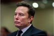 Elon Musk says H-1B visa system broken, days after 